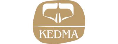 KEDMA Cosmetics PH