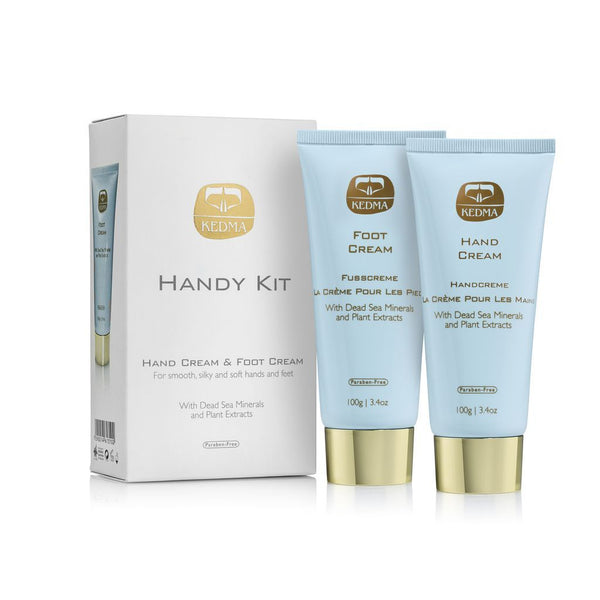 Hands and Nails Tagged "basic" KEDMA Cosmetics PH