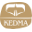 kedmacosmetics.ph-logo